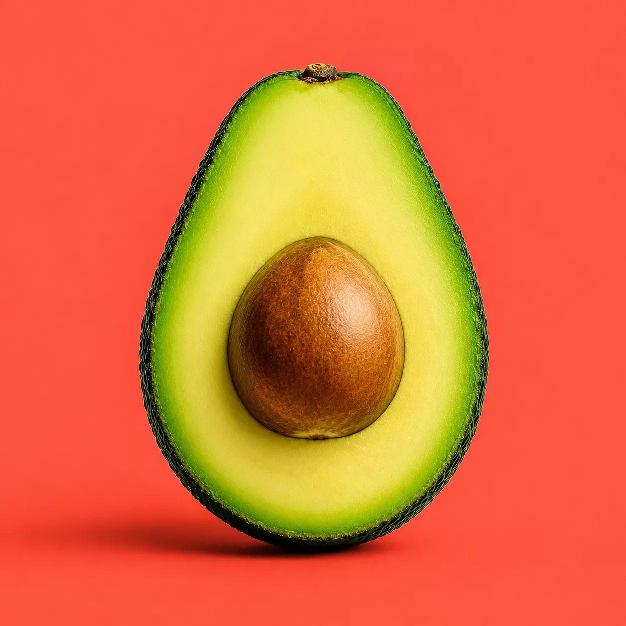 ¿Mi perro puede comer Aguacate?
