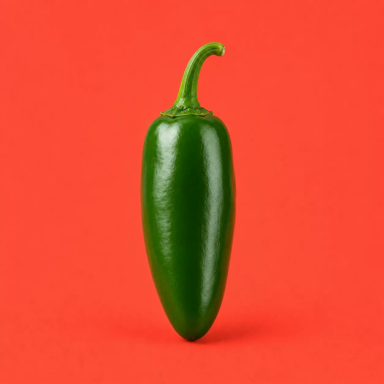 ¿Mi perro puede comer Chile?