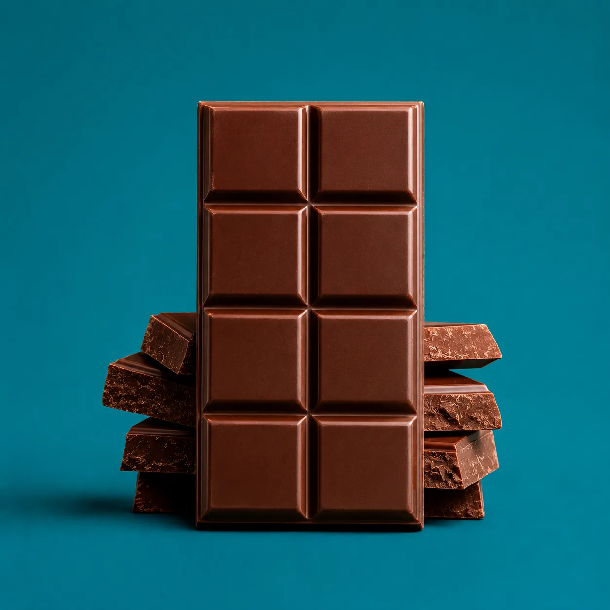 ¿Mi perro puede comer Chocolate?