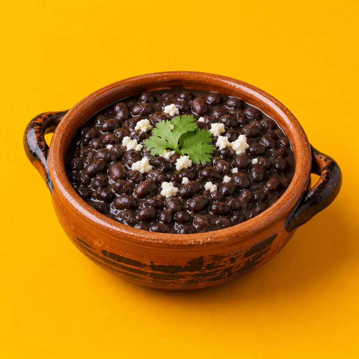 Frijoles para perros - ¿es seguro?