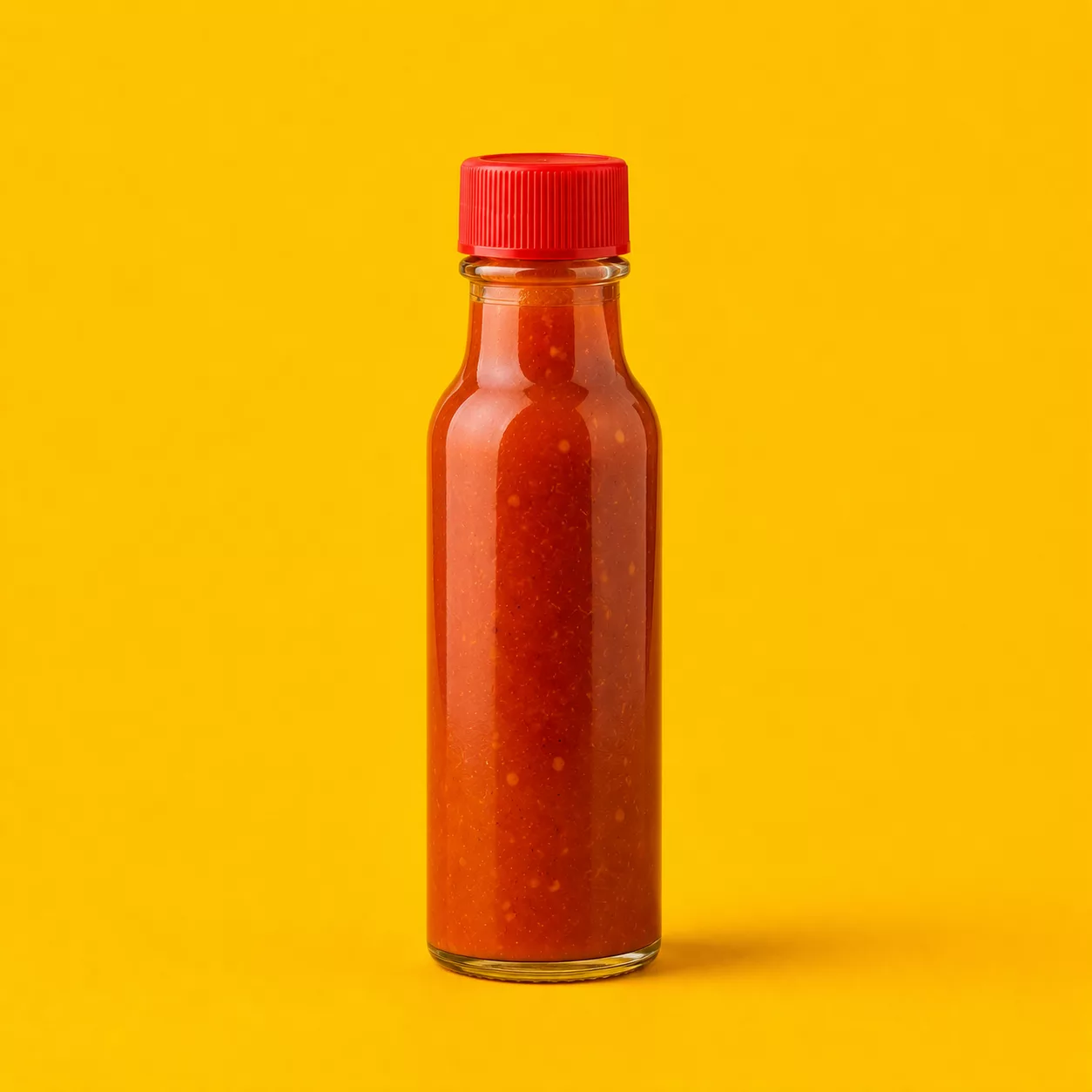 ¿Mi perro puede comer Picante?