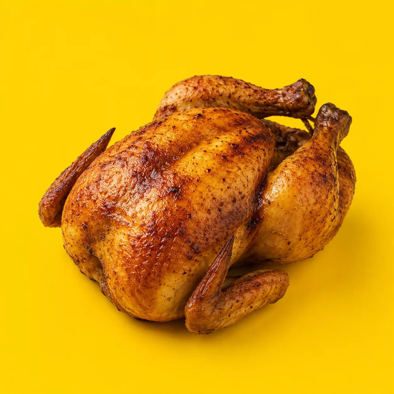 ¿Mi perro puede comer Pollo?